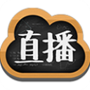 記者：盡管遭到拒絕，但利物浦的報價仍顯示出對引進伊薩克的樂觀