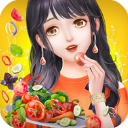 9·1免费版cad网站免費版