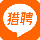 中國籃協：望楊瀚森再接再厲 在世界大賽更好為中國籃球貢獻力量