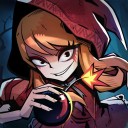 9.1视频免费版cad网站入口免費版