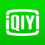 足球報談中超新外援：佼佼者即插即用，打出令人恐怖的數據