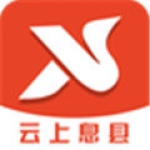 拓記
：羅威攻守俱佳但出場有限 2月前交易走他換一個首輪簽不過分