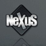 K3kb3cCA片電腦免費版