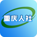 17c最新域名查询手機版