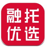 外网gai免费观看网站正式版