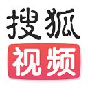 免费网站推广入口2025最新版