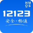 某西部球探
：不認為爵士對托馬斯感興趣 他不符合爵士的建隊思路