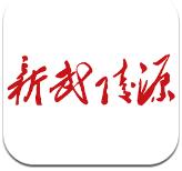 馬努談GDP最後一冠：那年我們格外珍惜每次進攻 深知天賦不及熱火