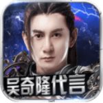 即將迎來在巴黎的第13個賽季！隊報：馬爾基尼奧斯決定留隊