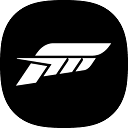暴躁少女10-16岁客戶端