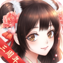 成色18k1.220.38软件免費版