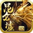 隊長擔當�！趙睿15中8&三分6中3砍19分4板6助 多次挺身而出穩局麵