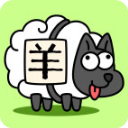 妻子长途客车上的轮杆免費版