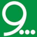 网站9.1免费入口不用登录的2024最新版