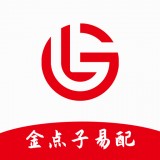莫蘭特
：中國球迷與眾不同 他們帶來了難以置信的能量