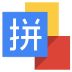 意天空：那不勒斯開1600萬歐總價求購胡安盧，塞維利亞要價1700萬