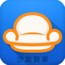 格羅斯：不想成為多特的負擔 我對隊內競爭情況並不擔心