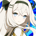 暴躁少女10-16岁2024最新版