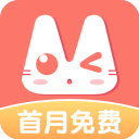 17.c.07?起草登录入口電腦免費版
