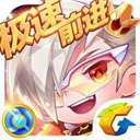 学生跪床被正式版