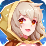 菠萝视频logo最新版