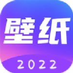 今天是海港一線隊球員李聖龍的33歲生日🎂讓我們祝他生日快樂
！
