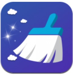 8月2日徐州隊VS揚州隊門票即將開票 票價依然是5元/張
！