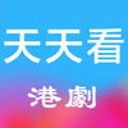 美女被咬小头头视频大全经验教程免費版
