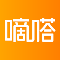 又挖走一個👀Stein�：湖人聘請前獨行俠運動表現總監任體能教練