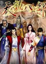 www.91最新版