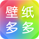 炸裂	
！維金斯中國行期間不忘訓練 背打轉身秀出誇張劈扣
