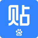 女生溜溜身子的视频素材客戶端