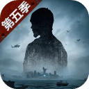 9·1短视频正式版