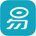 	�：餘嘉豪與西甲畢爾巴鄂簽約一年 亞洲杯結束後前往新球隊