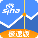小??伸进??喷水,小视频免费電腦免費版