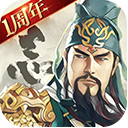 https://www9191.gov.cn客戶端