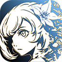 17.c.07起草最新版