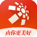 9·1免费版cad网站手機版