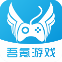 17.c.13.nom-17.c-起草视在哪一手機版