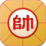 K3kb3cCA片客戶端