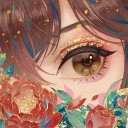 学生跪床被正式版