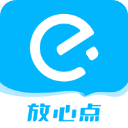 官方
	：阿根廷競技與羅霍簽約1年，球員曾效力曼聯
、博卡青年