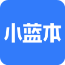 自愈的免费高清视频哪里看客戶端