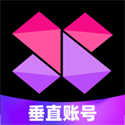媒體人�：CC和哈登一樣擅長後撤步&拋投 活塞新賽季還得靠年輕人