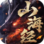 9.1免费cad视频入口免費版