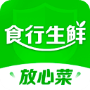 籃下混戰	
！中國男籃內線連續被帽 好在趙嘉義最後補籃命中
！