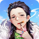 9·1免费版cad网站最新版