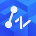 http://www.1688.gov.cn免費版