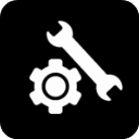 9玄黄9.1?安装正式版