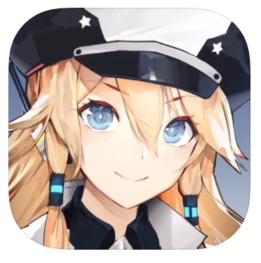 by12777·coon域名查询電腦免費版